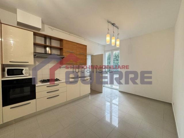Appartamento in vendita di 65 m² in Via Valleggio