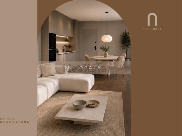 Appartamento in vendita di 65 m² in Via Venturelli, 13