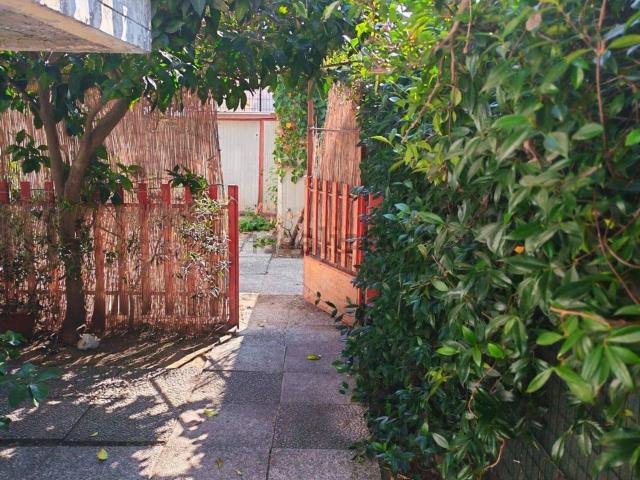 Appartamento in vendita di 65 m² in Via Venezia