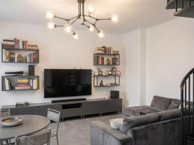 Appartamento in vendita di 65 m² in Via Venezia, 32