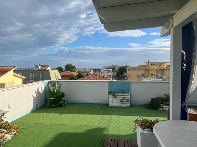 Appartamento in vendita di 65 m² in Via Venezia, 43