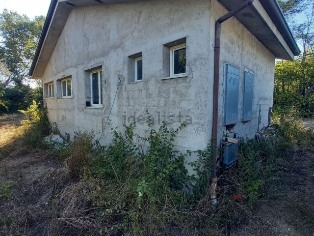 Appartamento in vendita di 65 m² in Via Vecciano, 67