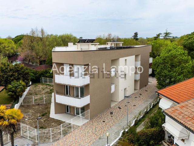 Appartamento in vendita di 65 m² in Via Veglia