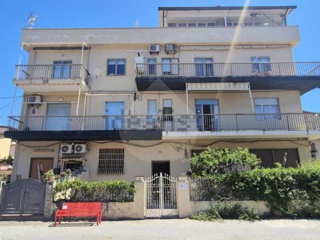 Appartamento in vendita di 65 m² in Via Vela, 1