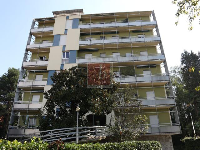 Appartamento in vendita di 65 m² in Via Verbano, 26