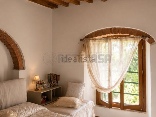 Appartamento in vendita di 65 m² in Via Verdi, 45