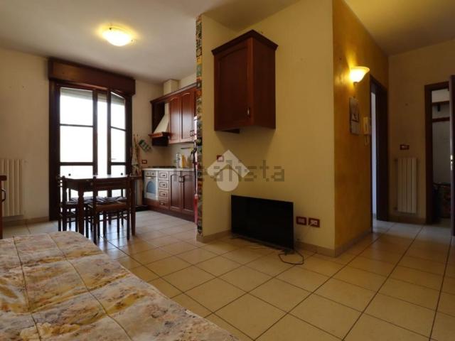 Appartamento in vendita di 65 m² in Via Verona