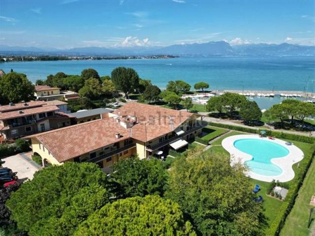 Appartamento in vendita di 65 m² in Via Verona