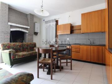Appartamento in vendita di 65 m² in Via Vespucci, 13