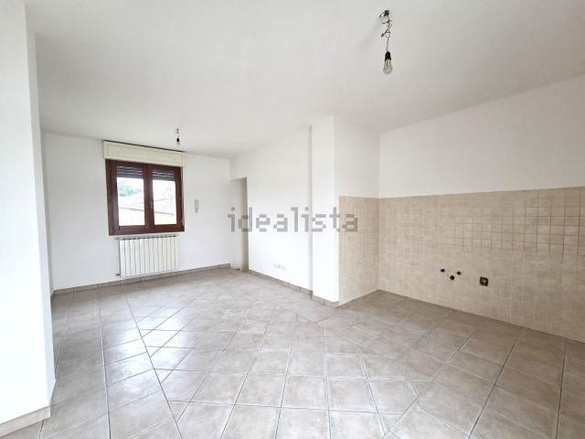 Appartamento in vendita di 65 m² in Via Vincenzo Bellini
