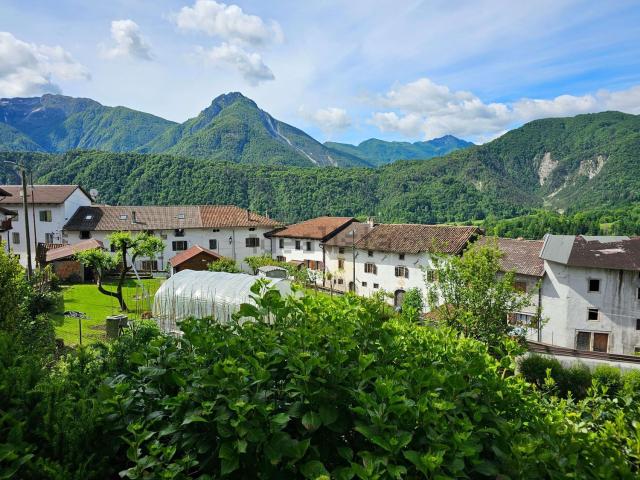 Appartamento in vendita di 65 m² in Via Vincenzo Bellini, 21