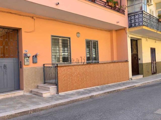 Appartamento in vendita di 65 m² in Via Vincenzo Bellini