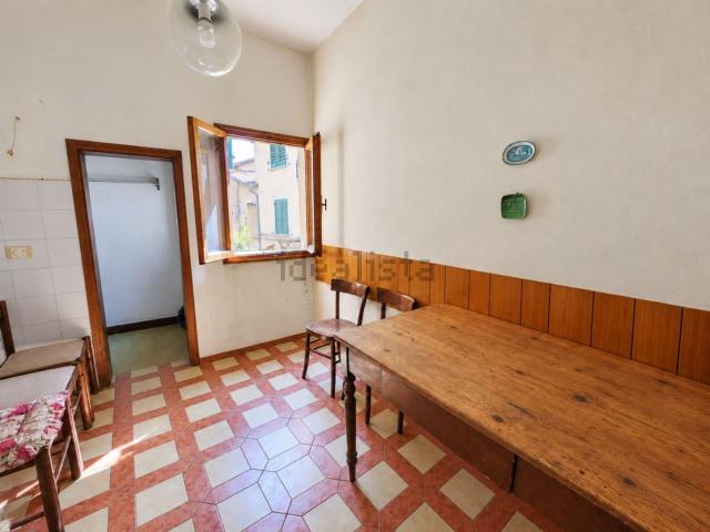Appartamento in vendita di 65 m² in Via Vincenzo Gioberti, 67