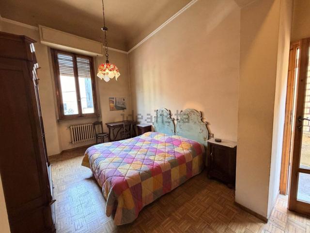 Appartamento in vendita di 65 m² in Via Vincenzo Gioberti