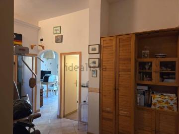 Sesto Fiorentino, Firenze Toscana, Toscana