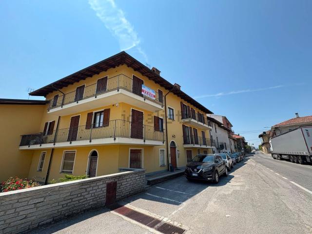 Appartamento in vendita di 65 m² in Via Vincenzo Peirone