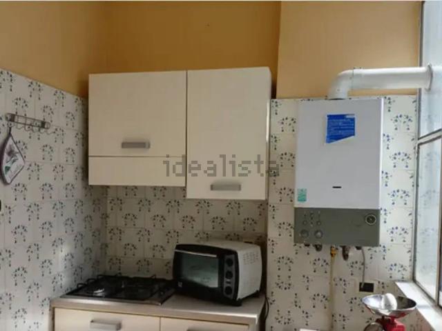 Appartamento in vendita di 65 m² in Via Vincenzo Pupino