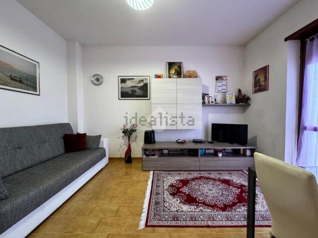 Appartamento in vendita di 65 m² in Via Vinovo, 8