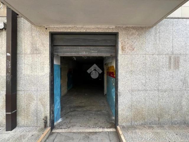 Appartamento in vendita di 65 m² in Via Vicenza