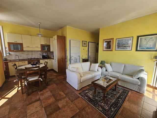Appartamento in vendita di 65 m² in Via Villa, 68