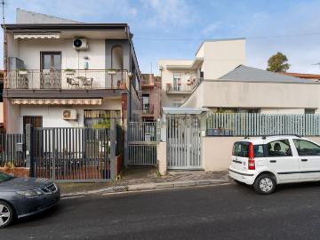 Appartamento in vendita di 65 m² in Via Villa Flaminia, 16