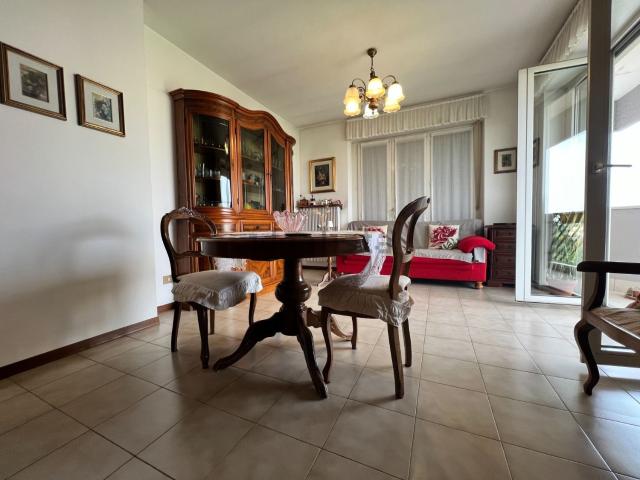 Appartamento in vendita di 65 m² in Via Vittime di Strà