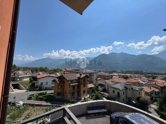 Appartamento in vendita di 50 m² in Via Vittoria, 9