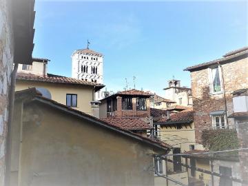 Appartamento in vendita di 65 m² in Via Vittorio Veneto