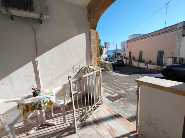 Appartamento in vendita di 65 m² in Via Vittorio Veneto, 28