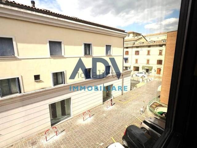 Appartamento in vendita di 65 m² in Via Vittorio Veneto