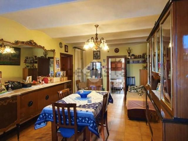 Appartamento in vendita di 65 m² in Via Vittorio Veneto, 5