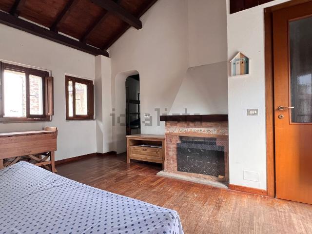Appartamento in vendita di 65 m² in Via Vittorio Veneto, 5