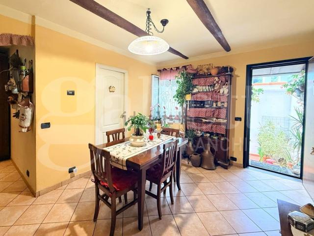 Appartamento in vendita di 65 m² in Via Vittorio Veneto