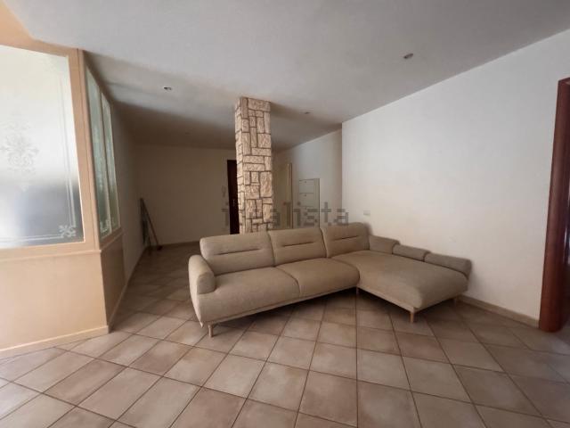 Appartamento in vendita di 65 m² in Via Vittorio Alfieri