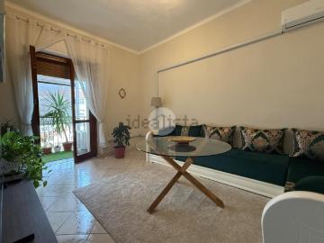 Appartamento in vendita di 65 m² in Via Vittorio Bottego, 36