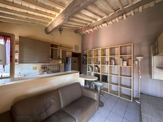 Appartamento in vendita di 65 m² in Via Vittorio Emanuele