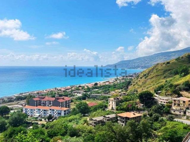 Appartamento in vendita di 65 m² in Via Vittorio Emanuele