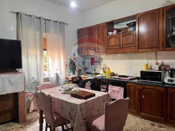 Appartamento in vendita di 65 m² in Via Vittorio Emanuele, 104