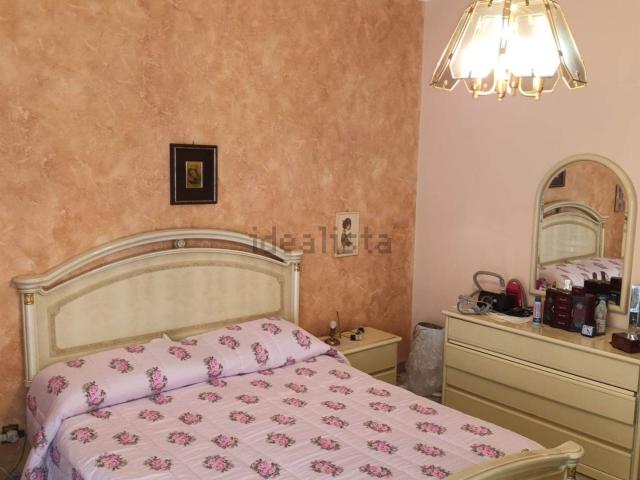 Appartamento in vendita di 65 m² in Via Vittorio Emanuele, 334