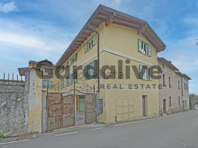 Appartamento in vendita di 65 m² in Via Vittorio Emanuele II, 7