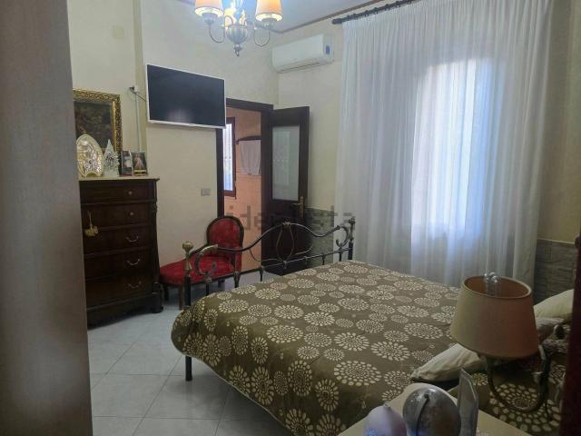 Appartamento in vendita di 65 m² in Via Vittorio Emanuele III