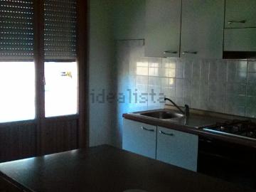Appartamento in vendita di 65 m² in Via Vittorio Niccoli, 2013