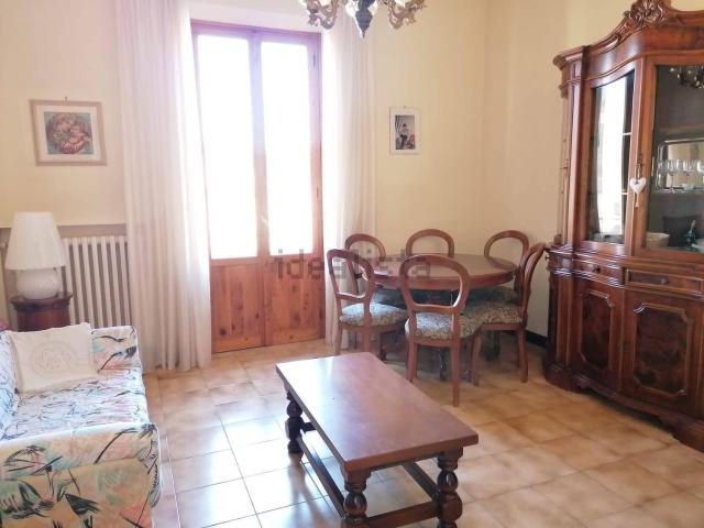 Appartamento in vendita di 65 m² in Via Vittorio Niccoli