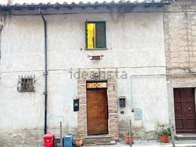 Appartamento in vendita di 65 m² in Via Vittorio Olivieri, 94