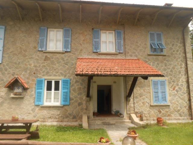 Appartamento in vendita di 65 m² in Via Ximenes