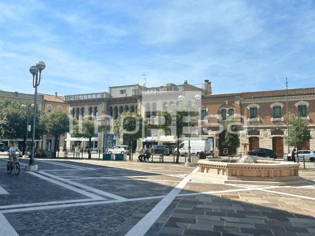 Appartamento in vendita di 65 m² in Via XIII Martiri