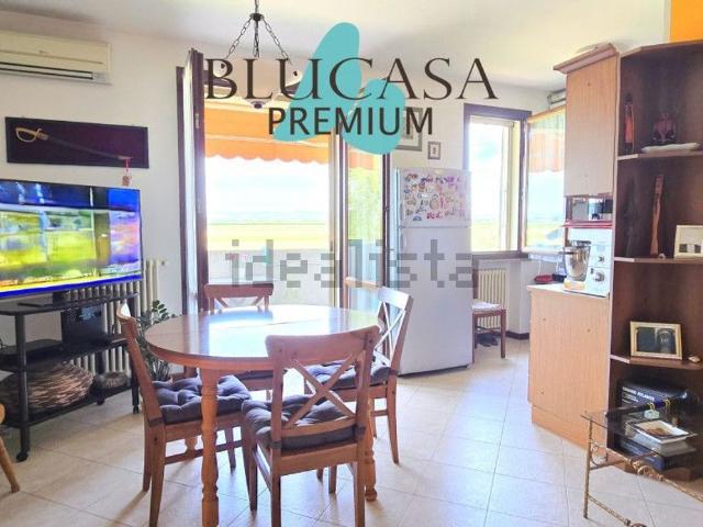 Appartamento in vendita di 65 m² in Via XIII Novembre 1944, 93