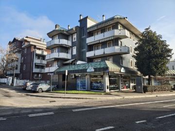 Appartamento in vendita di 65 m² in Via XX Settembre, 2