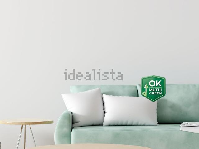 Appartamento in vendita di 65 m² in Via XX Settembre
