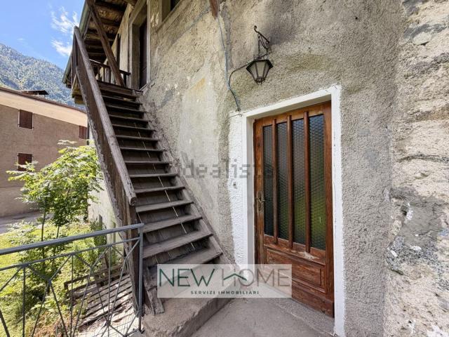 Appartamento in vendita di 65 m² in Via XXIV Maggio, 19